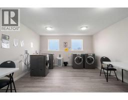 208, 1010 Railway Street, Crossfield, AB T0M0S0 Photo 16