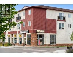 208, 1010 Railway Street, Crossfield, AB T0M0S0 Photo 17