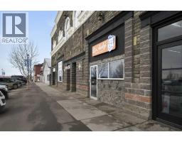 208, 1010 Railway Street, Crossfield, AB T0M0S0 Photo 18