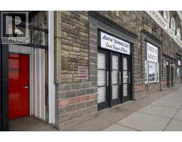 208, 1010 Railway Street, Crossfield, AB T0M0S0 Photo 19