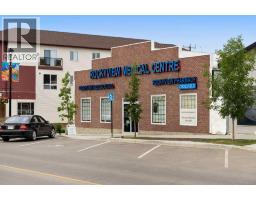 208, 1010 Railway Street, Crossfield, AB T0M0S0 Photo 20