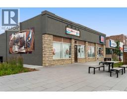 208, 1010 Railway Street, Crossfield, AB T0M0S0 Photo 21