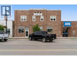 208, 1010 Railway Street, Crossfield, AB T0M0S0 Photo 22