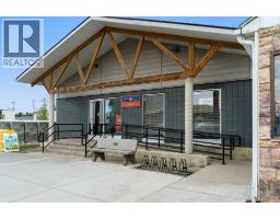 208, 1010 Railway Street, Crossfield, AB T0M0S0 Photo 23