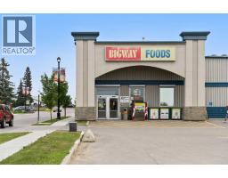 208, 1010 Railway Street, Crossfield, AB T0M0S0 Photo 24