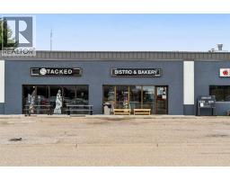 208, 1010 Railway Street, Crossfield, AB T0M0S0 Photo 25