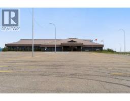 208, 1010 Railway Street, Crossfield, AB T0M0S0 Photo 26