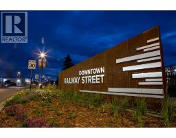 208, 1010 Railway Street, Crossfield, AB T0M0S0 Photo 28