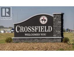 208, 1010 Railway Street, Crossfield, AB T0M0S0 Photo 29