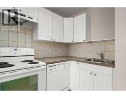 208, 1010 Railway Street, Crossfield, AB T0M0S0 Photo 6