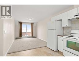 208, 1010 Railway Street, Crossfield, AB T0M0S0 Photo 7