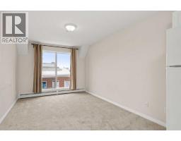 208, 1010 Railway Street, Crossfield, AB T0M0S0 Photo 8