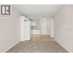 208, 1010 Railway Street, Crossfield, AB T0M0S0 Photo 9