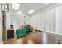 35 - 120 Dynamic Drive, Toronto, ON M1V5C9 Photo 10