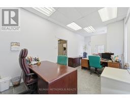 35 - 120 Dynamic Drive, Toronto, ON M1V5C9 Photo 11