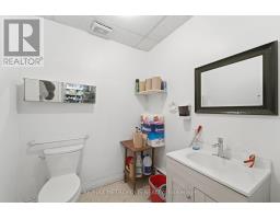 35 - 120 Dynamic Drive, Toronto, ON M1V5C9 Photo 12