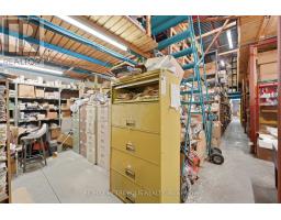 35 - 120 Dynamic Drive, Toronto, ON M1V5C9 Photo 13