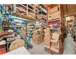 35 - 120 Dynamic Drive, Toronto, ON M1V5C9 Photo 14