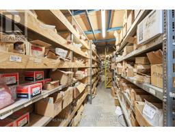 35 - 120 Dynamic Drive, Toronto, ON M1V5C9 Photo 15