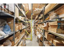 35 - 120 Dynamic Drive, Toronto, ON M1V5C9 Photo 16