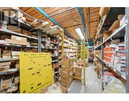 35 - 120 Dynamic Drive, Toronto, ON M1V5C9 Photo 17