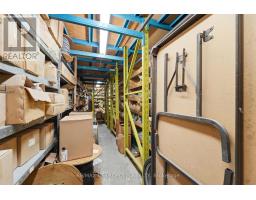 35 - 120 Dynamic Drive, Toronto, ON M1V5C9 Photo 19