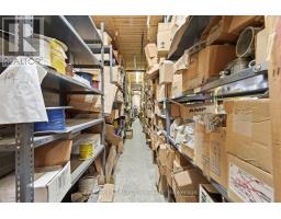 35 - 120 Dynamic Drive, Toronto, ON M1V5C9 Photo 20
