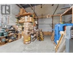 35 - 120 Dynamic Drive, Toronto, ON M1V5C9 Photo 21