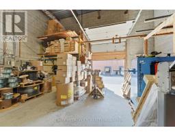 35 - 120 Dynamic Drive, Toronto, ON M1V5C9 Photo 22