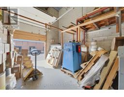 35 - 120 Dynamic Drive, Toronto, ON M1V5C9 Photo 23