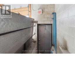 35 - 120 Dynamic Drive, Toronto, ON M1V5C9 Photo 24