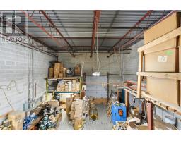 35 - 120 Dynamic Drive, Toronto, ON M1V5C9 Photo 26