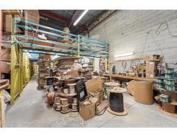 35 - 120 Dynamic Drive, Toronto, ON M1V5C9 Photo 27