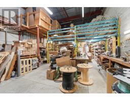 35 - 120 Dynamic Drive, Toronto, ON M1V5C9 Photo 28