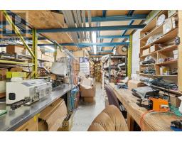 35 - 120 Dynamic Drive, Toronto, ON M1V5C9 Photo 29