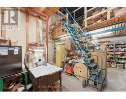 35 - 120 Dynamic Drive, Toronto, ON M1V5C9 Photo 30