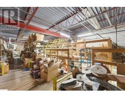 35 - 120 Dynamic Drive, Toronto, ON M1V5C9 Photo 31