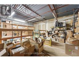 35 - 120 Dynamic Drive, Toronto, ON M1V5C9 Photo 32