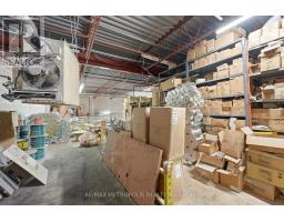 35 - 120 Dynamic Drive, Toronto, ON M1V5C9 Photo 34
