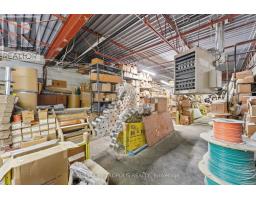 35 - 120 Dynamic Drive, Toronto, ON M1V5C9 Photo 35