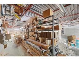 35 - 120 Dynamic Drive, Toronto, ON M1V5C9 Photo 36