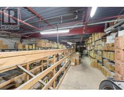 35 - 120 Dynamic Drive, Toronto, ON M1V5C9 Photo 37