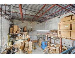 35 - 120 Dynamic Drive, Toronto, ON M1V5C9 Photo 38