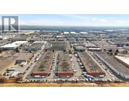 35 - 120 Dynamic Drive, Toronto, ON M1V5C9 Photo 39