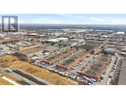 35 - 120 Dynamic Drive, Toronto, ON M1V5C9 Photo 40