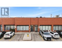 35 - 120 Dynamic Drive, Toronto, ON M1V5C9 Photo 41