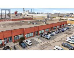 35 - 120 Dynamic Drive, Toronto, ON M1V5C9 Photo 42