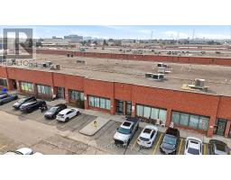 35 - 120 Dynamic Drive, Toronto, ON M1V5C9 Photo 43