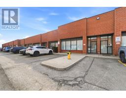 35 - 120 Dynamic Drive, Toronto, ON M1V5C9 Photo 44