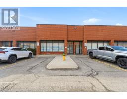 35 - 120 Dynamic Drive, Toronto, ON M1V5C9 Photo 6